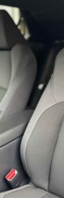 Toyota C-HR Teamplayer 2.0 Plug-in Hybrid Teamplayer 2.0 Plug-in Hybrid 223KM | Pakiet-4