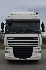 DAF XF 105.410 13404-2