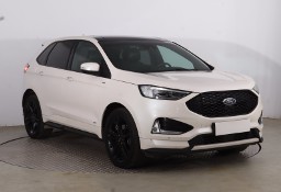 Ford Edge , 238 KM, Automat, Skóra, Navi, Klimatronic, Tempomat,