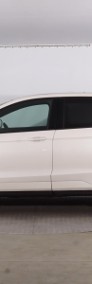 Ford Edge , 238 KM, Automat, Skóra, Navi, Klimatronic, Tempomat,-4