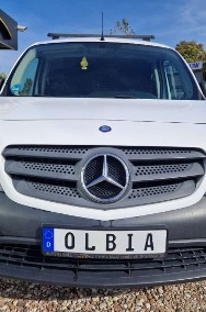 Mercedes-Benz Citan-2
