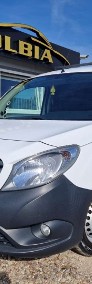 Mercedes-Benz Citan-3