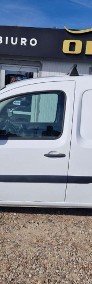 Mercedes-Benz Citan-4
