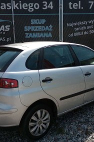 SEAT Ibiza IV-2