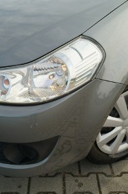 Suzuki SX4 I 1,9 120 km tylko 136 tys. km. ZADBANY-2