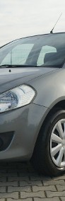 Suzuki SX4 I 1,9 120 km tylko 136 tys. km. ZADBANY-3