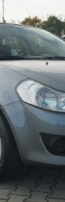 Suzuki SX4 I 1,9 120 km tylko 136 tys. km. ZADBANY-4