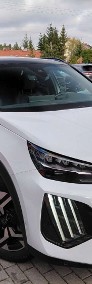 Peugeot 2008-4