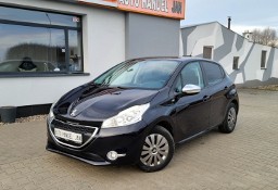 Peugeot 208 I