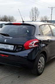 Peugeot 208 I-2