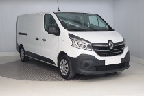 Renault Trafic 3.0 t, L2H1, VAT 23%, Salon PL, FullLED, Klimatyzacja,