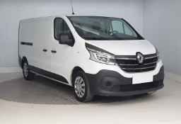Renault Trafic 3.0 t, L2H1, VAT 23%, Salon PL, FullLED, Klimatyzacja,