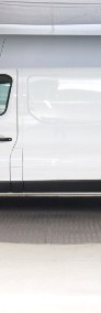 Renault Trafic 3.0 t, L2H1, VAT 23%, Salon PL, FullLED, Klimatyzacja,-4