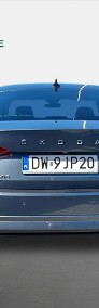 Skoda Octavia III 2.0 TDI SCR Style DSG Hatchback. DW9JP20-4