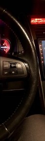 7 osbowy AWD, v6 3.7, ,LPG,Android, wyciszenie-3