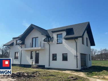 Dom, sprzedaż, 247.00, Pruszków, Pruszków, Pruszkowski (pow.)-1