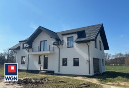 Nowy dom Pruszków, ul. Stefana Jaronia Kowalskiego