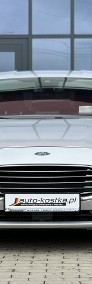 Ford Focus IV Alu, Kamera, Navi, Full LED, Aktywny Tempomat, Asystenci, GWARANCJA-4