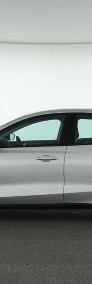 Ford Focus IV , Salon Polska, Serwis ASO, Klima, Tempomat, Parktronic,-4