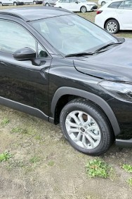 Toyota Corolla XII Comfort 1.8 Hybrid Comfort 1.8 Hybrid 140KM | Podgrzewane fotele!-2