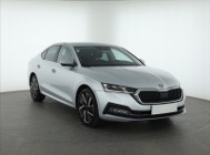 Skoda Octavia III , Salon Polska, 1. Właściciel, VAT 23%, Navi, Klimatronic,