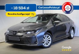 Toyota Corolla XII