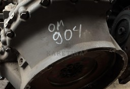 Mercedes - Benz OM904 Silnik CZĘŚCI 9042011001