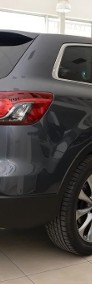 Mazda CX-9 Salon Polska AWD Skóra Nawigacja Klimatyzacja x3 El. Kalpa Alu20 PAP-3