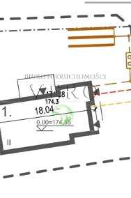 Nowoczesny Dom Wolnostojący w Malowniczej Okolicy-2