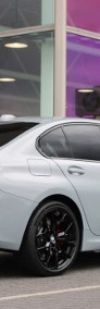 BMW SERIA 3 330i xDrive M Sport 330i xDrive M Sport 2.0 (245KM)| Aktywny regulator-3