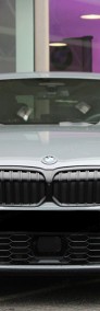BMW SERIA 3 330i xDrive M Sport 330i xDrive M Sport 2.0 (245KM)| Aktywny regulator-4