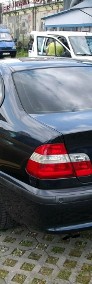 BMW SERIA 3 IV (E46) Bmw 316-3