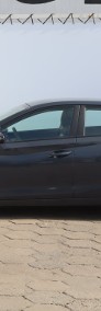 Hyundai i20 , Salon Polska, Serwis ASO, Klima, Tempomat, Parktronic-4