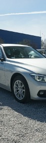 BMW SERIA 3 F31 320d 190 KM xDrive Advantage Salon PL Faktura VAT 23% DW8CV48-4