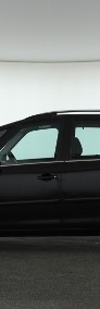 Citroen C4 Grand Picasso I , Navi, Klimatronic, Tempomat, Parktronic,ALU-4