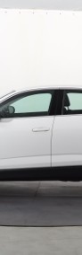 Audi Q3 II Q3 Sportback , Salon Polska, Automat, VAT 23%, Navi, Klimatronic,-4