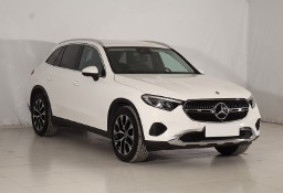 Mercedes-Benz Inny Mercedes-Benz , Salon Polska, Serwis ASO, 197 KM, Automat, Skóra, Navi,