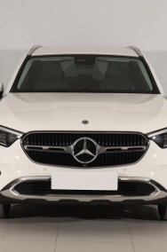 Mercedes-Benz , Salon Polska, Serwis ASO, 197 KM, Automat, Skóra, Navi,-2