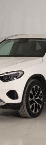 Mercedes-Benz , Salon Polska, Serwis ASO, 197 KM, Automat, Skóra, Navi,-3