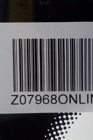 SZYBA CZOŁOWA PRZEDNIA VW TIGUAN 2007-2016 SENSOR KAMERA ZIELONA NOWA Z07968ONLINE Volkswagen-2