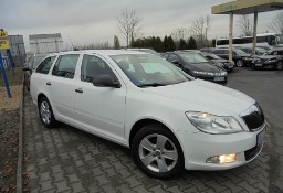 Skoda Octavia I 1.9 TDI Classic*Sprowadzona*Przyg. do Rejestracji-koszt170zł*