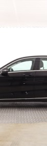 Mercedes-Benz Klasa C W205 , Salon Polska, Automat, Navi, Klimatronic, Tempomat,-4