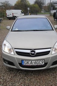 Opel Signum 1.9 cdti 150km stan bardzo dodry-2
