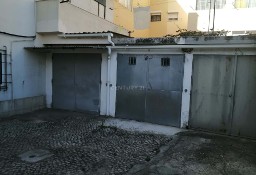 Lokal Alto Do Seixalinho, Santo André E Verderena