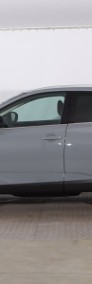 Nissan Qashqai III , 1. Właściciel, Serwis ASO, Automat, VAT 23%, Skóra, Navi,-4