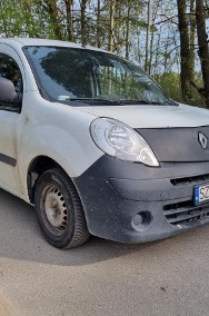 Renault Kangoo-2