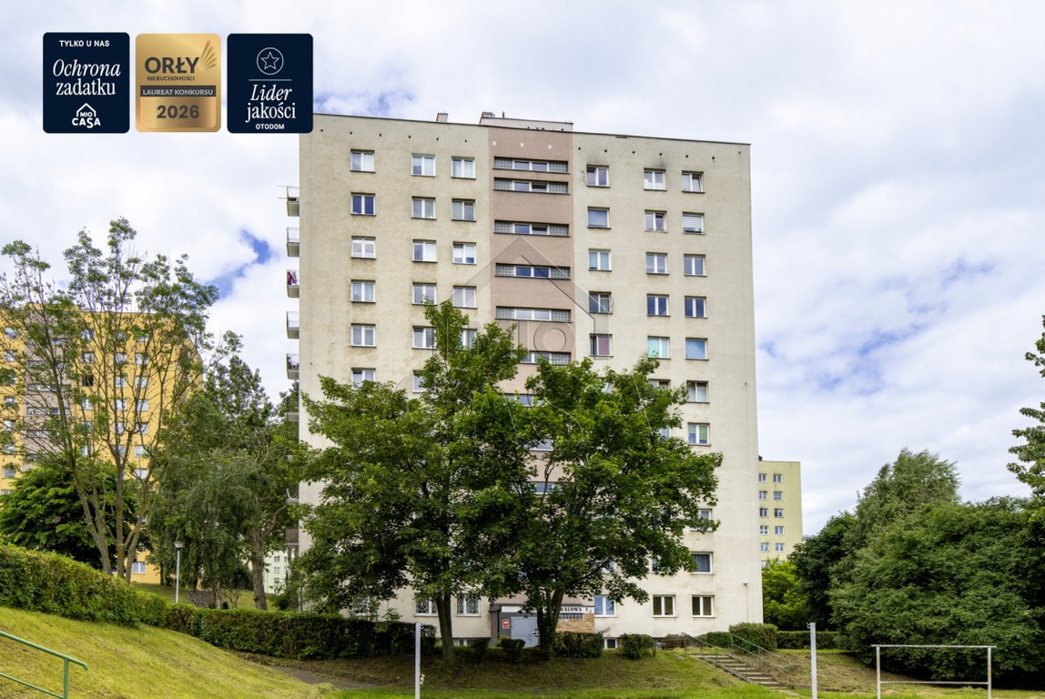 2 pokoje | 10 minut od centrum | blisko parku - Więcej
