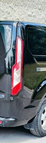 Ford Transit Custom-4