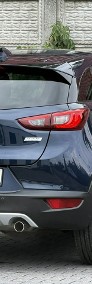 Mazda CX-3 2,0i 120KM SkyActive-G/FullLed/HeadUp/BOSE/Navi/Kamera/Alu/Skóra/Alu-4