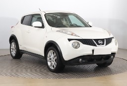 Nissan Juke , Navi, Klimatronic, Tempomat,ALU